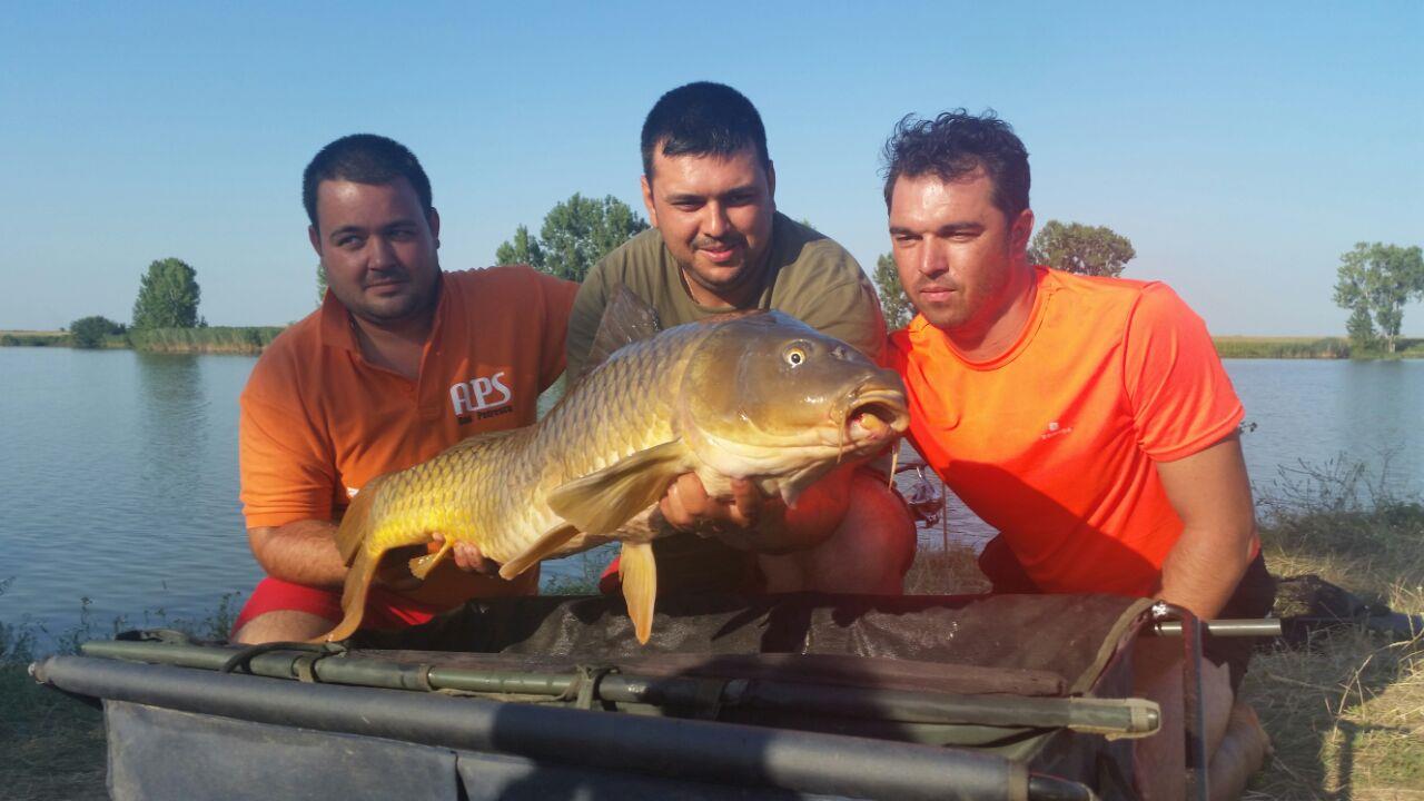 Lacul Teiu 23 - 26 iul. - img-20150725-wa0021.jpg